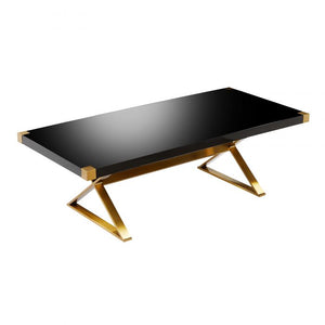 Zanette Dining Table