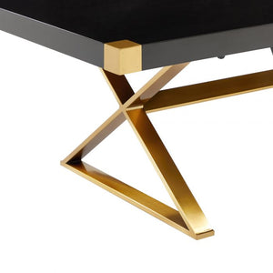 Zanette Dining Table
