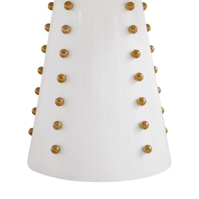 Melly 44&quot; Dining Table