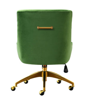 Nile Desk Chair