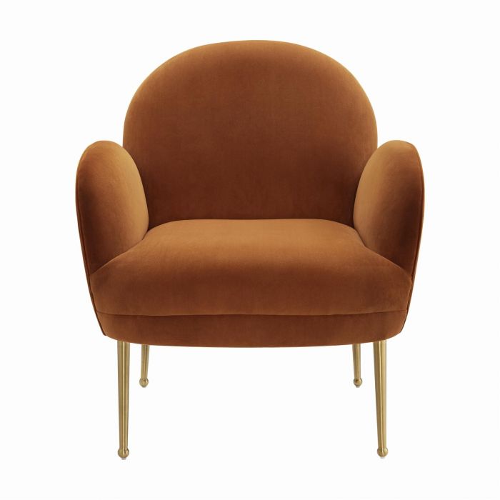 Gwen Accent Chair