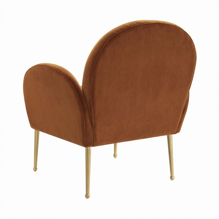 Gwen Accent Chair