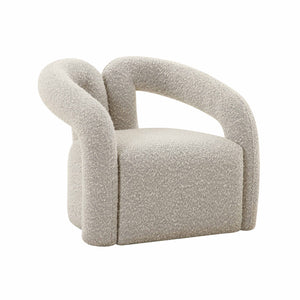 Jenn Accent Chair