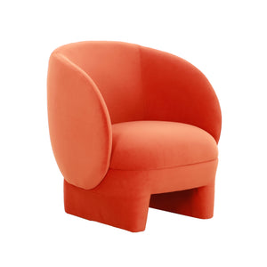 Kiki Accent Chair