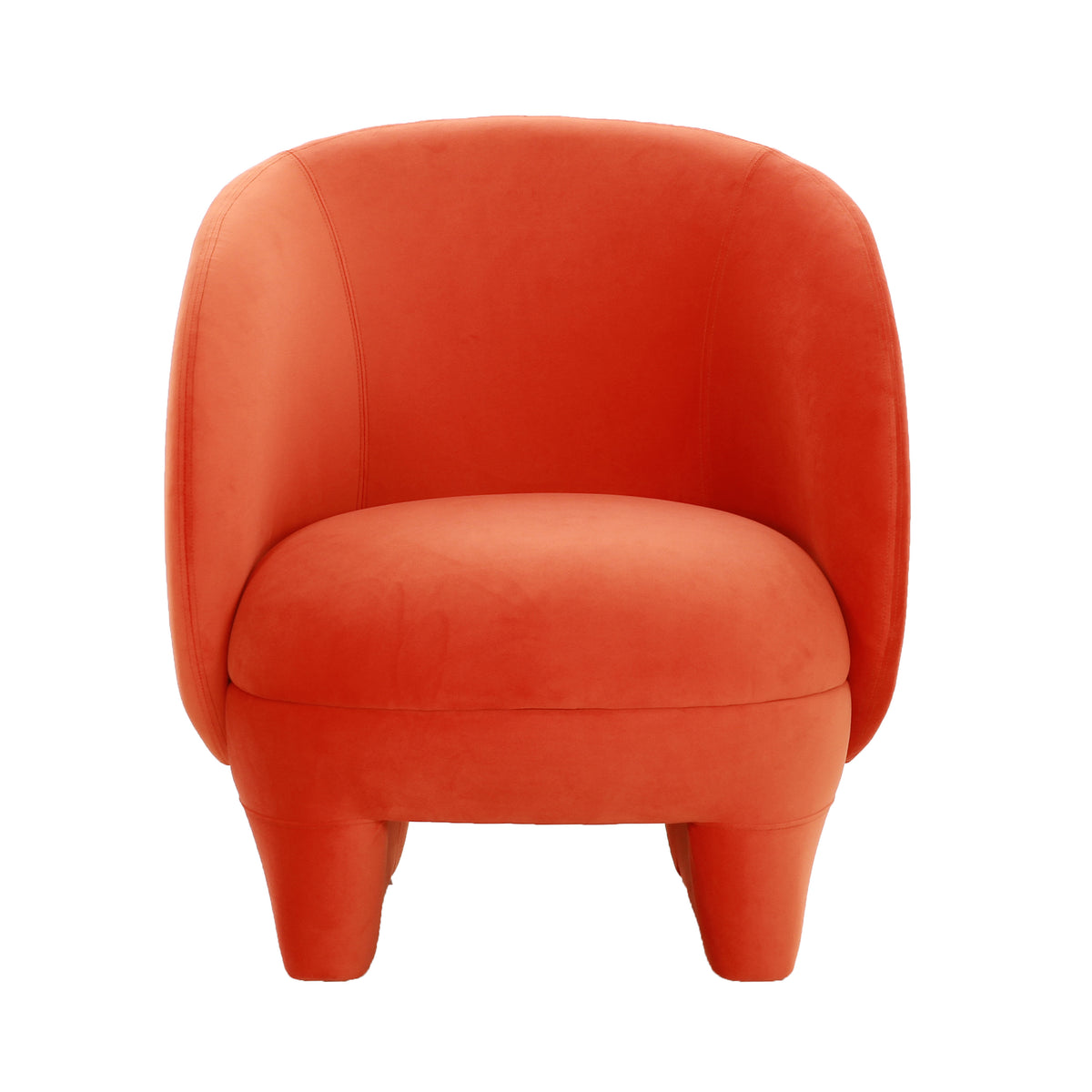 Kiki Accent Chair