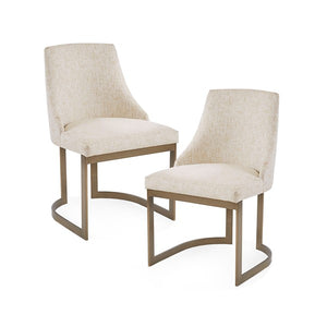 Theodore Dining Chairs (Set of 2)