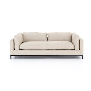 Garmercy 92" Sofa