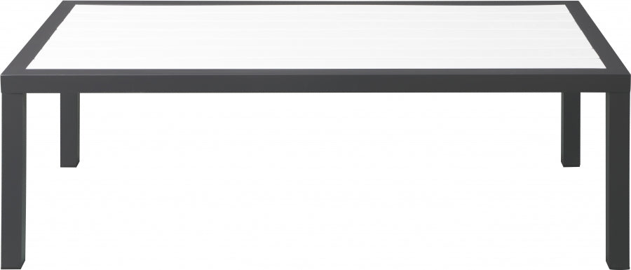 Reign outdoor Coffee Table