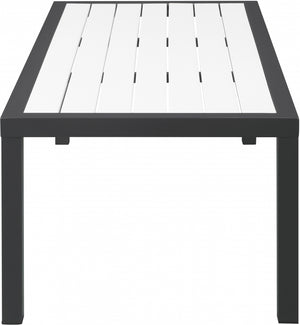 Reign outdoor Coffee Table