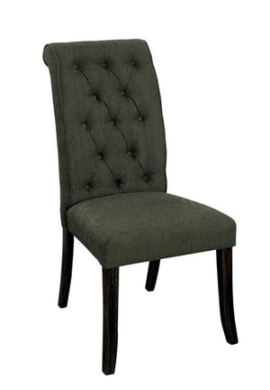 Winifred Dining Chairs (Set of 2)