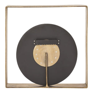 Paradox Wall Mirror