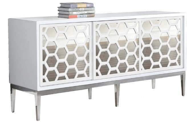 Zoey Sideboard - riteathomeatlanta