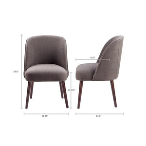 Bexley Dining Chair