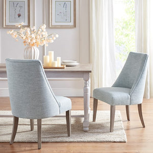 Winfred Dining Chair Set (2)