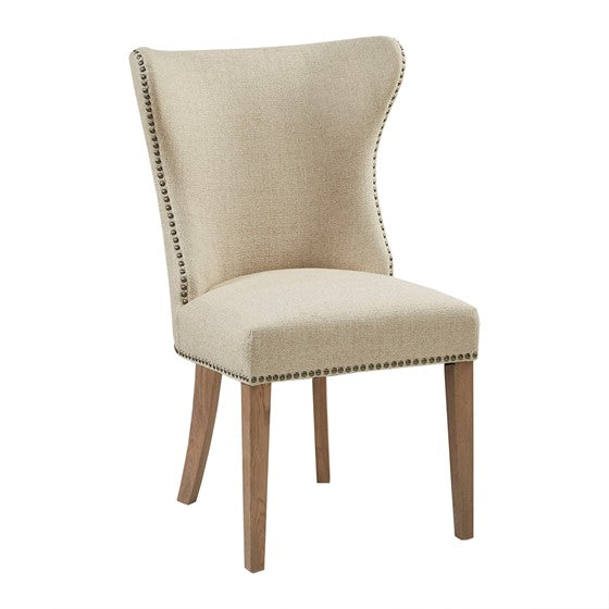 Revive Dining Chair Set of 2