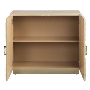 Mille Accent Cabinet