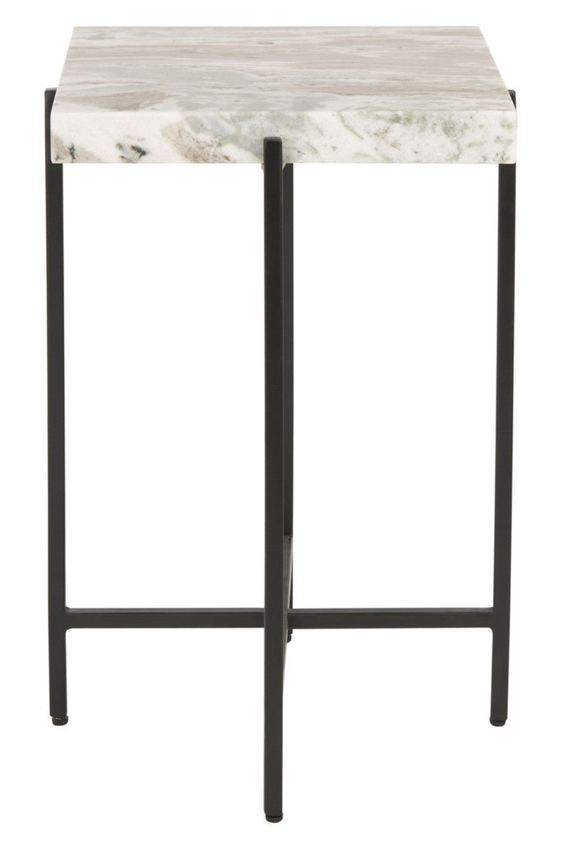Vista Accent Table