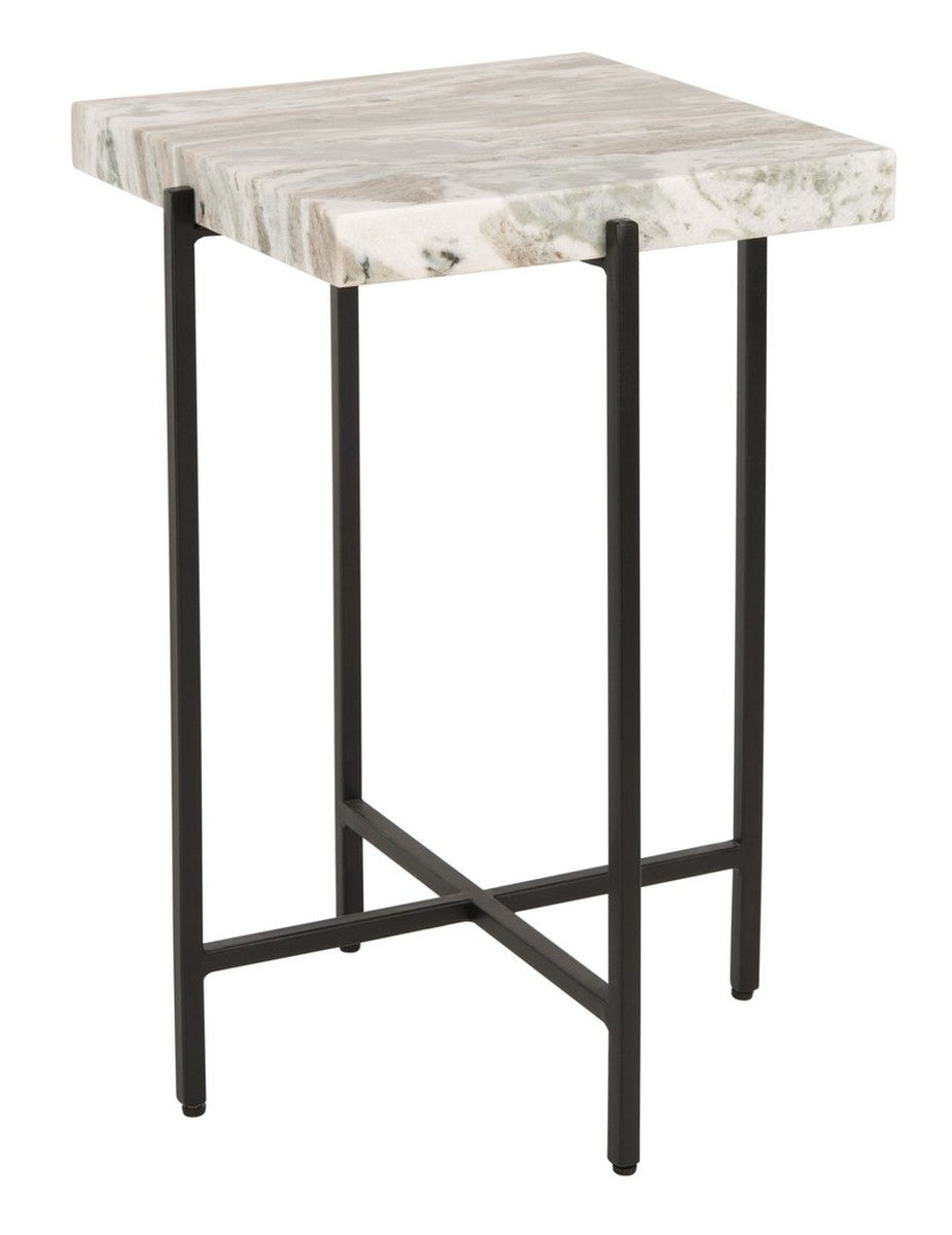 Vista Accent Table