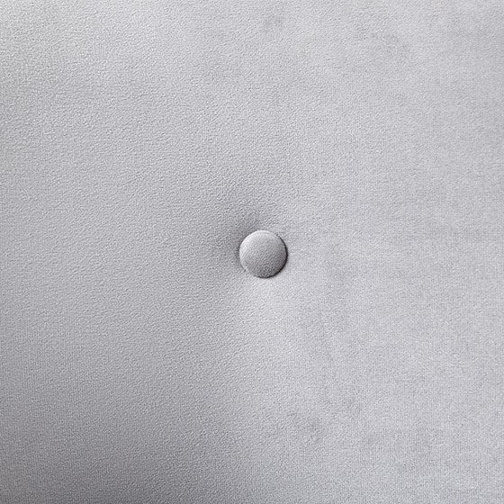 Tristan Dining Chair Set of 2