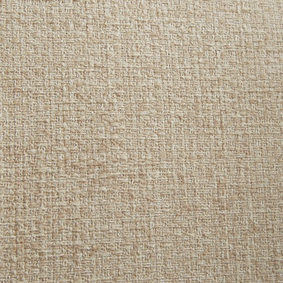 Revive Dining Chair Set of 2