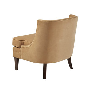 Halleck Accent Chair