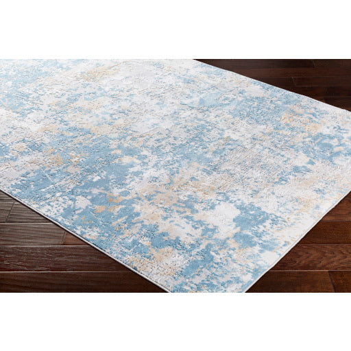 Gavin Area Rug