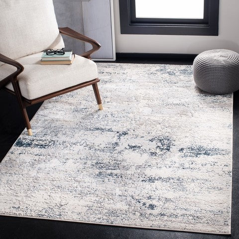 Aspire Accent Rug