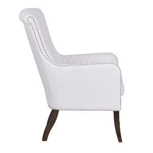 Riverton Accent Chair