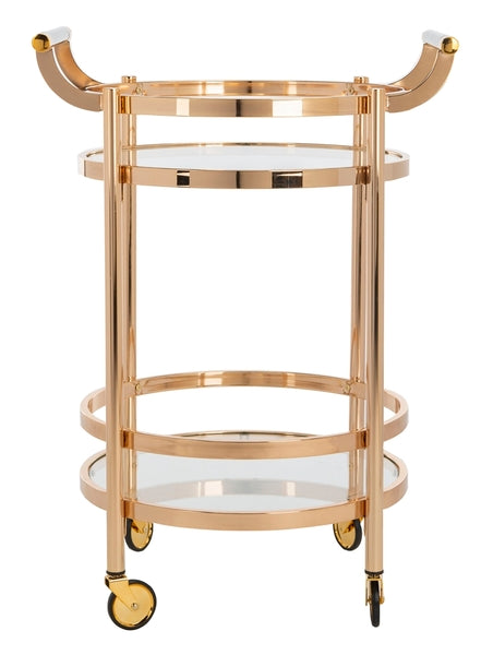 Cambridge Bar Cart