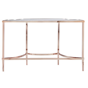 Lissa Console Table