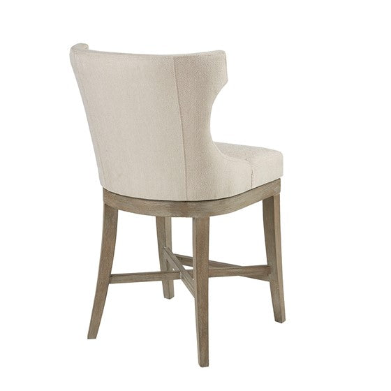 Troop Counter Stool