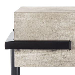 Mayson Console Table