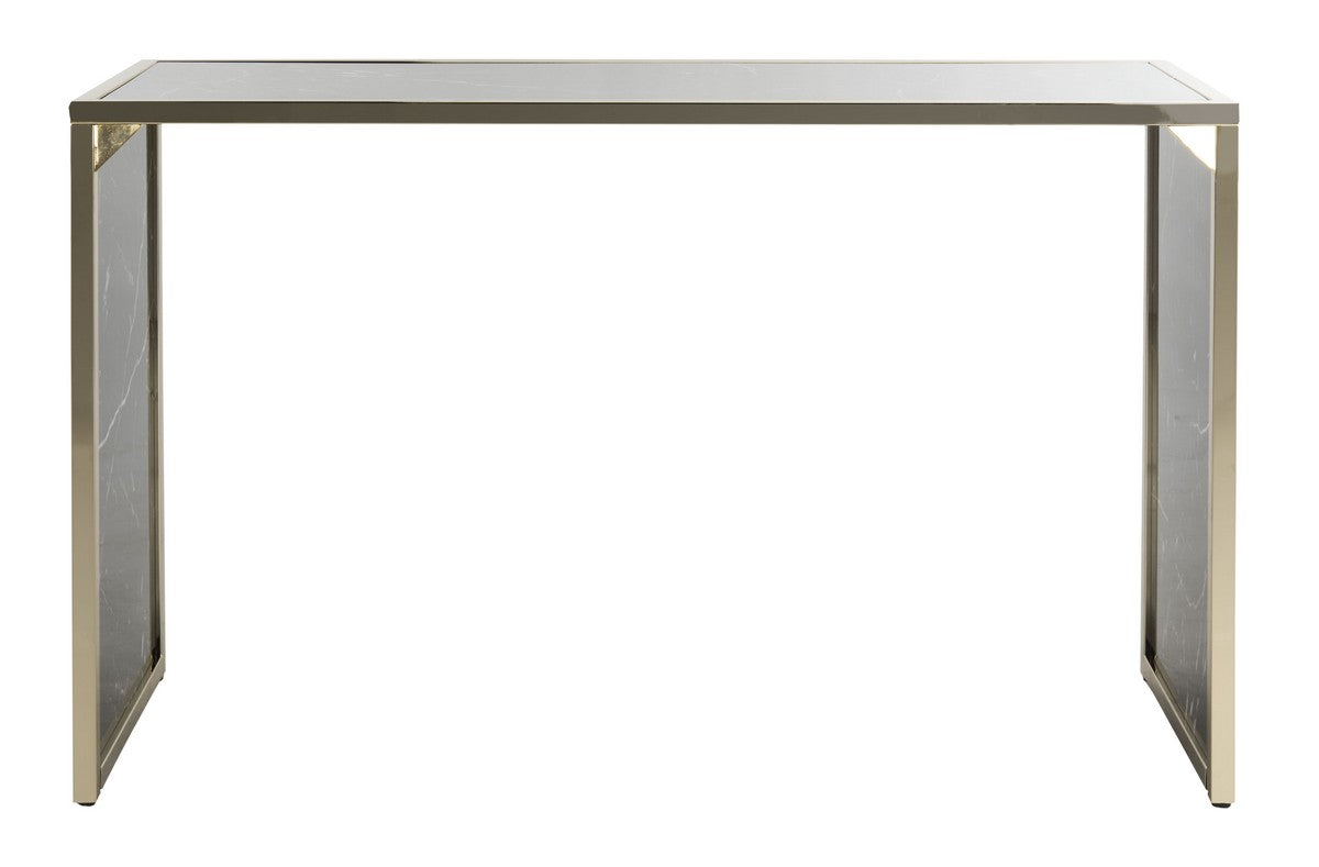 Wilson Console Table