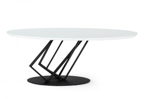 Anissa Dining Table