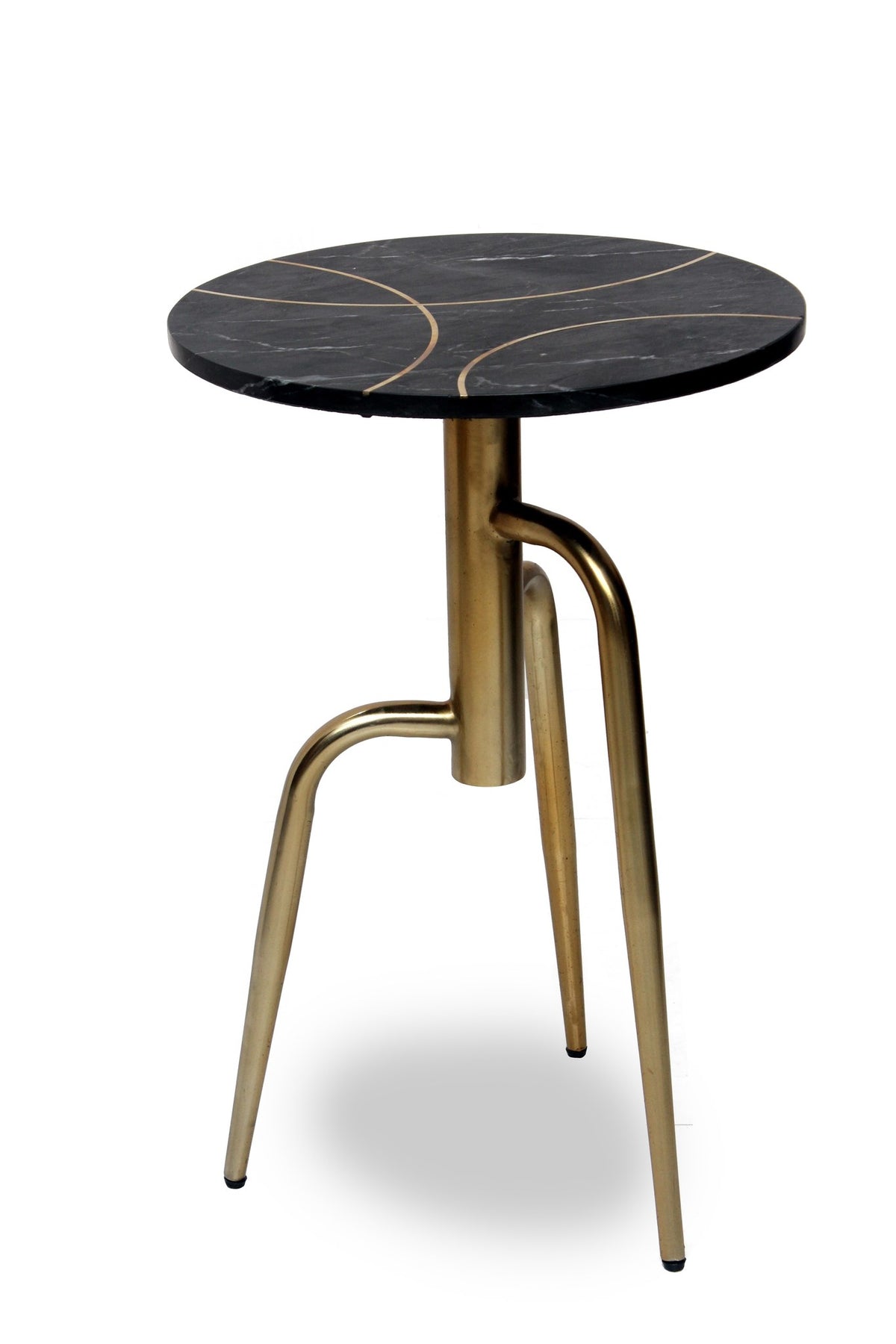 Adele Accent Table