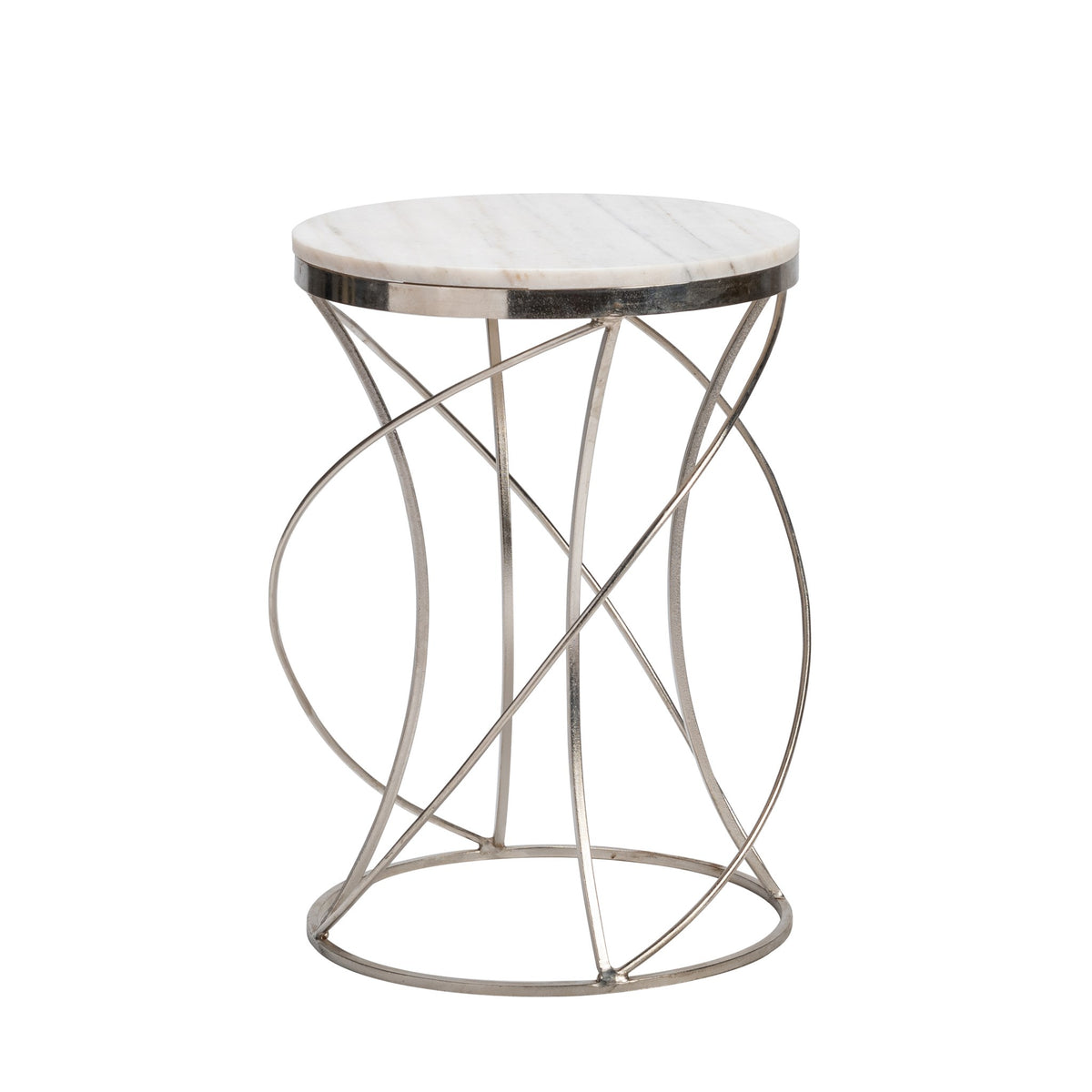 Adina Accent Table