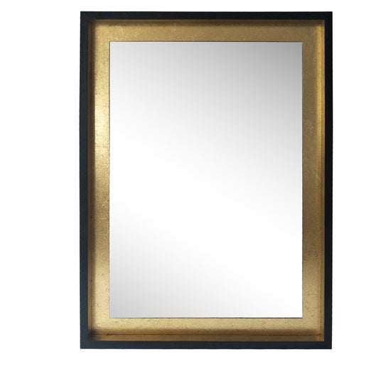 Vellay Rec 32" x 24"