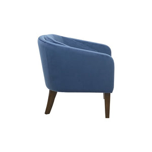 Ian Accent Chair