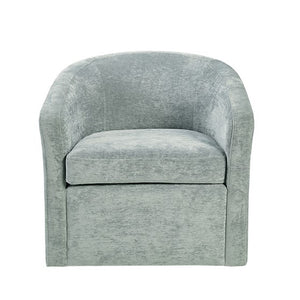 Willow Swivel Accent Chair