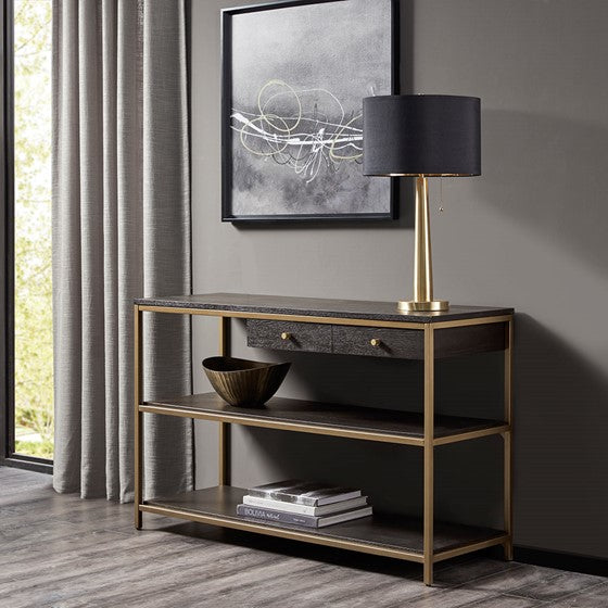 Holls Console Table - Rite At Home Atlanta