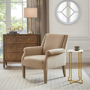 Annalee Accent Table