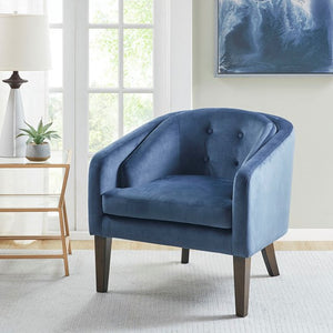 Ian Accent Chair