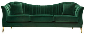 Evangelique Sofa