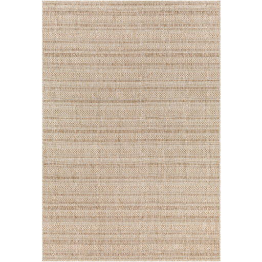 Seaside Serenity 8&quot; x 10&quot; Rug