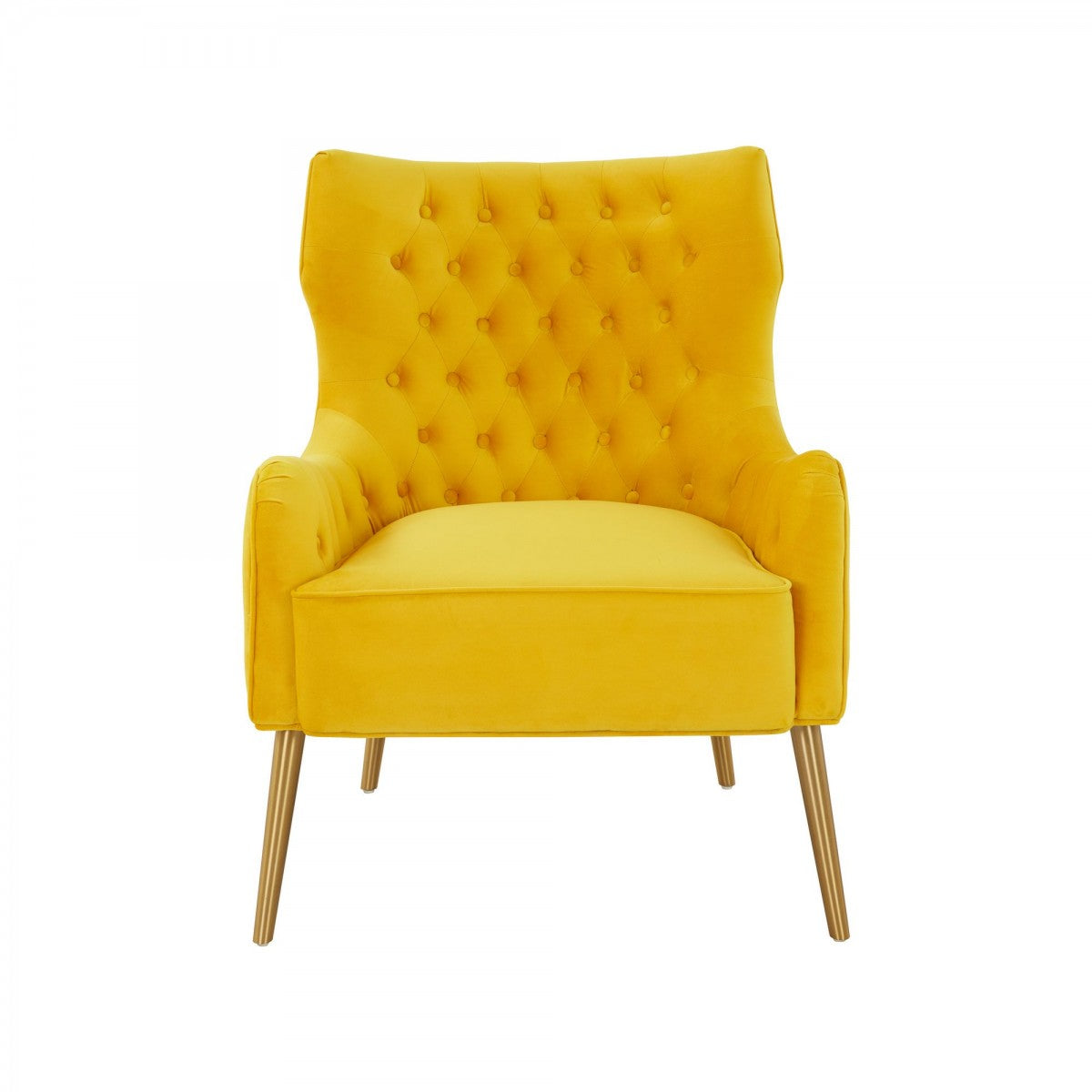 Canary Accent Chair Rite At Home Atlanta
