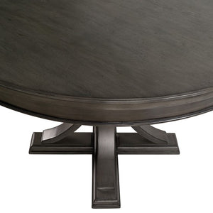 Helena Round Dining Table