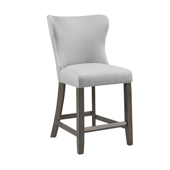 Helena Counter Stool Rite At Home Atlanta