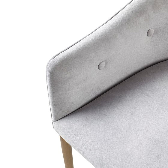 Tristan Dining Chair Set of 2