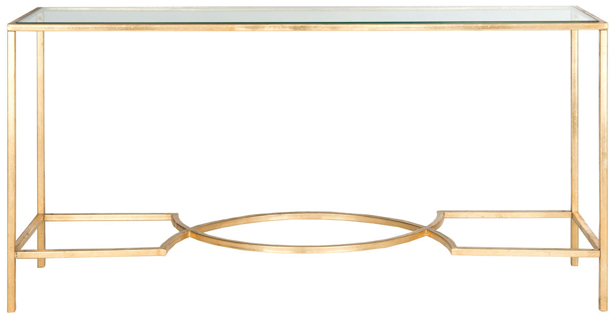 Milano Console Table