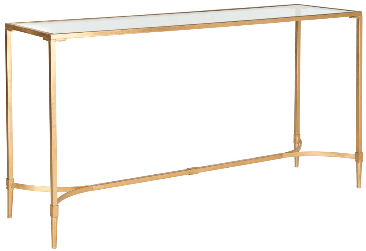 Paris Console Table